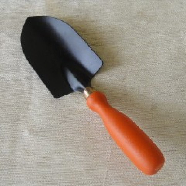 Buy Online Trowel, Hand Trowel, Hand Trowel NatureLoC